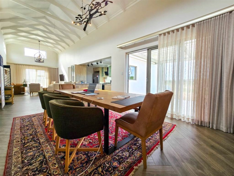 2 Bedroom Property for Sale in Stilbaai Wes Western Cape